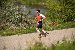 GTTstezyca20260884.jpg