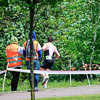 olsztyn16sprint-01451.JPG