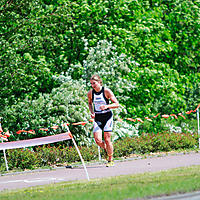 olsztyn16sprint-01452.JPG