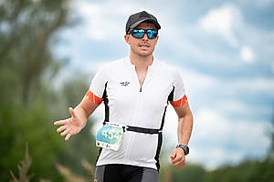 GTTstezyca20261009.jpg