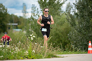 GTTstezyca20261013.jpg