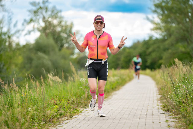 GTTstezyca20261033.jpg