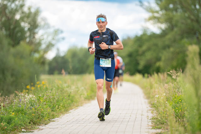 GTTstezyca20261035.jpg