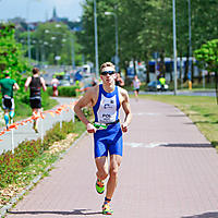 olsztyn16sprint-01474.JPG