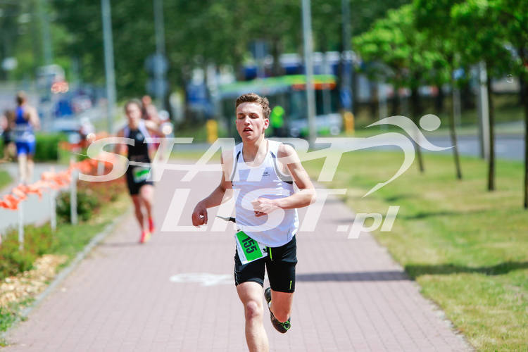 olsztyn16sprint-01478.JPG