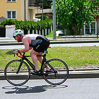 olsztyn16sprint-01480.JPG