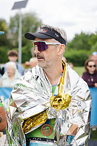 GTTstezyca20260106.jpg