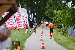 GTTstezyca20260146.jpg