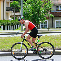 olsztyn16sprint-01486.JPG