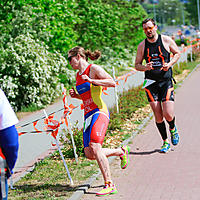 olsztyn16sprint-01487.JPG