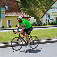 olsztyn16sprint-01489.JPG