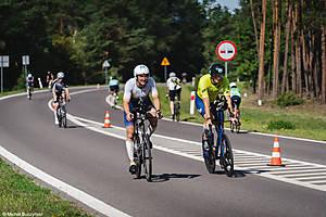 GTTstezyca20260228.jpg