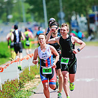 olsztyn16sprint-01514.JPG