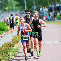 olsztyn16sprint-01515.JPG