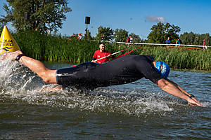 GTTstezyca20260460.jpg