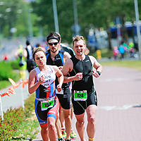 olsztyn16sprint-01516.JPG