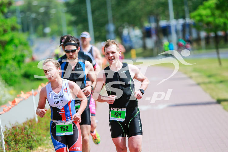 olsztyn16sprint-01517.JPG