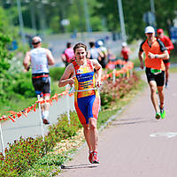 olsztyn16sprint-01518.JPG