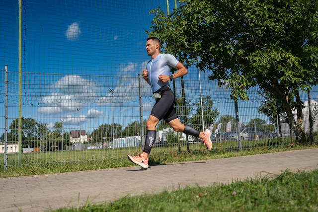 GTTstezyca20260523.jpg
