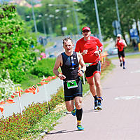 olsztyn16sprint-01524.JPG