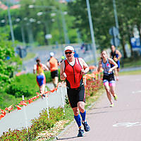 olsztyn16sprint-01526.JPG