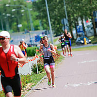 olsztyn16sprint-01528.JPG