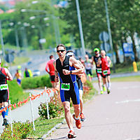 olsztyn16sprint-01530.JPG