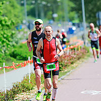 olsztyn16sprint-01535.JPG