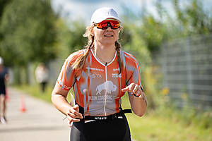 GTTstezyca20260657.jpg