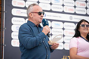 GTTstezyca20260706.jpg