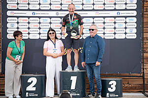 GTTstezyca20260722.jpg