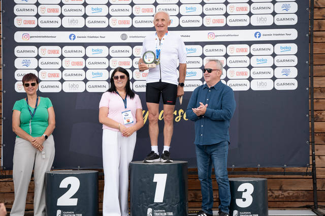 GTTstezyca20260724.jpg