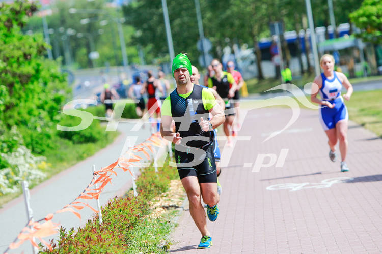 olsztyn16sprint-01544.JPG