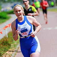 olsztyn16sprint-01547.JPG