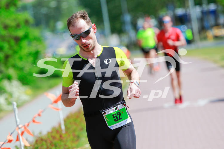 olsztyn16sprint-01549.JPG