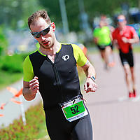 olsztyn16sprint-01549.JPG