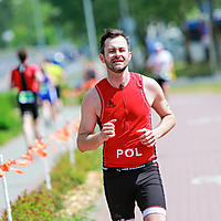 olsztyn16sprint-01556.JPG