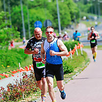 olsztyn16sprint-01558.JPG