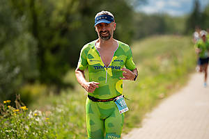 GTTstezyca20260886.jpg