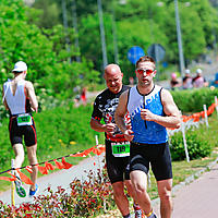 olsztyn16sprint-01559.JPG