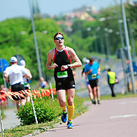 olsztyn16sprint-01560.JPG