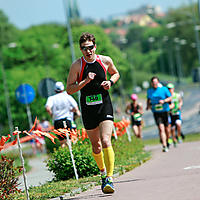 olsztyn16sprint-01561.JPG