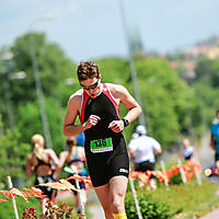 olsztyn16sprint-01562.JPG