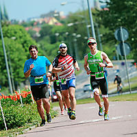 olsztyn16sprint-01563.JPG