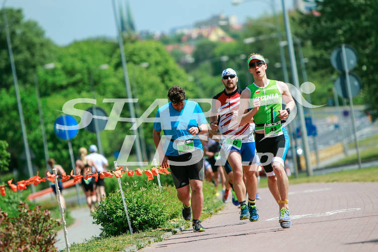 olsztyn16sprint-01564.JPG