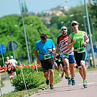 olsztyn16sprint-01564.JPG