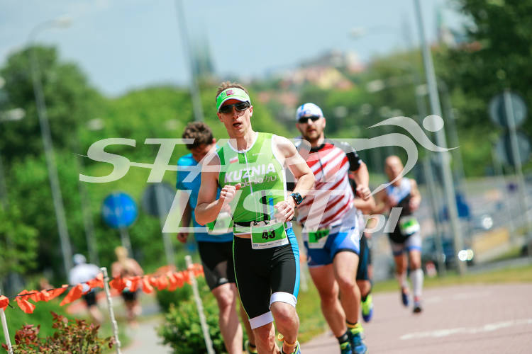 olsztyn16sprint-01565.JPG