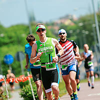 olsztyn16sprint-01565.JPG