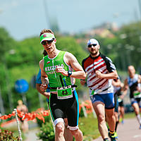 olsztyn16sprint-01566.JPG