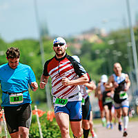 olsztyn16sprint-01567.JPG